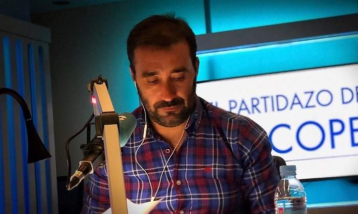 castano-partidazo-cope.jpg