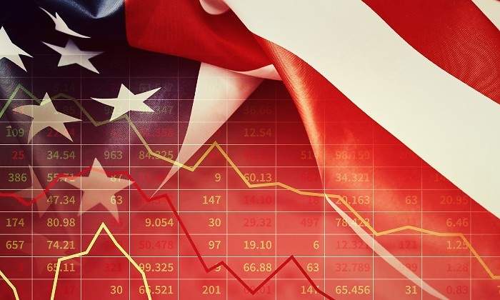 eeuu-bandera-arrugada-istock.jpg
