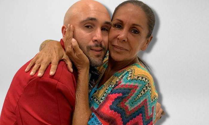 kiko-rivera-isabel-pantoja-reencuentro-fenomenal-770.jpg