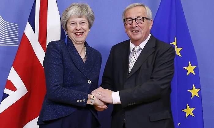 may-juncker-brexit-efe.jpg