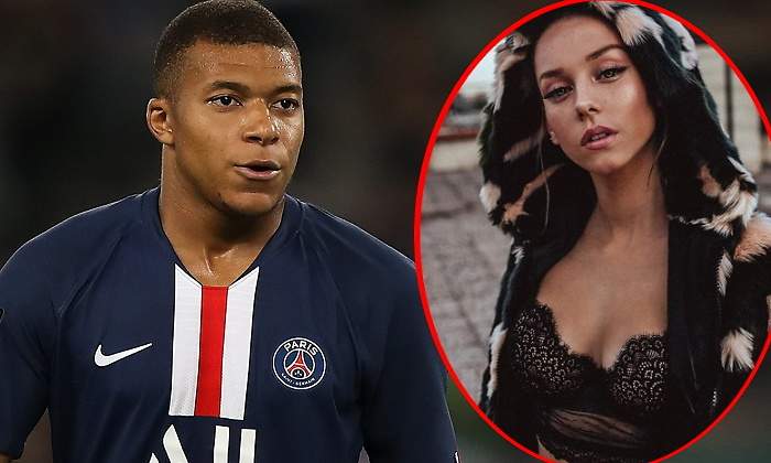mbappe-gusta-ester-exposito-770.jpg