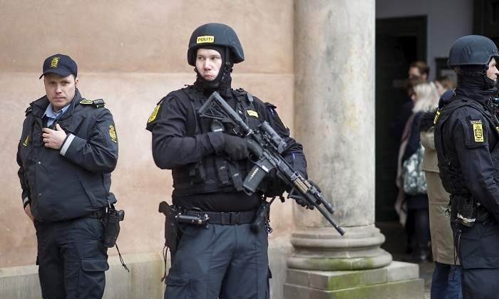 policia-dinamarca-reuters.jpg
