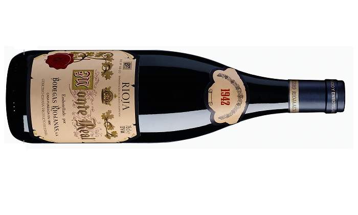 rioja-monte-real-1.jpg