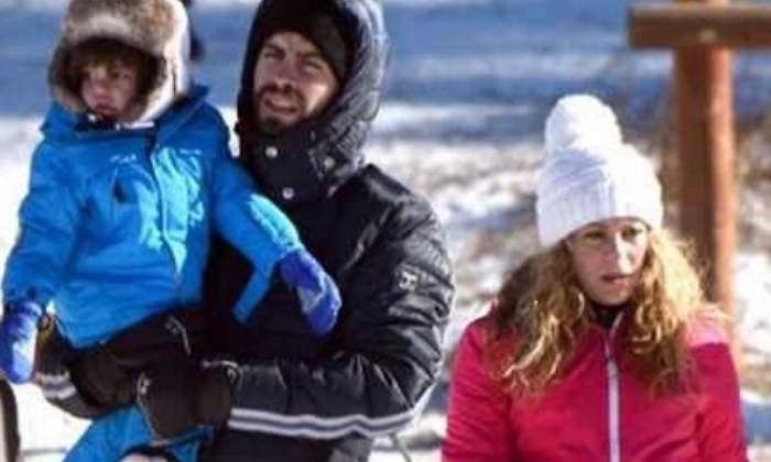 shakira-pique-nieve-770.jpg
