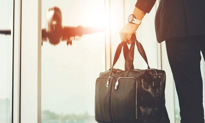 viajar-dreamstime.jpg