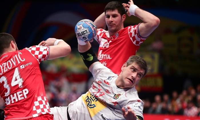aguinagalde-espana-croacia-europeo-balonmano-2020-reuters.jpg