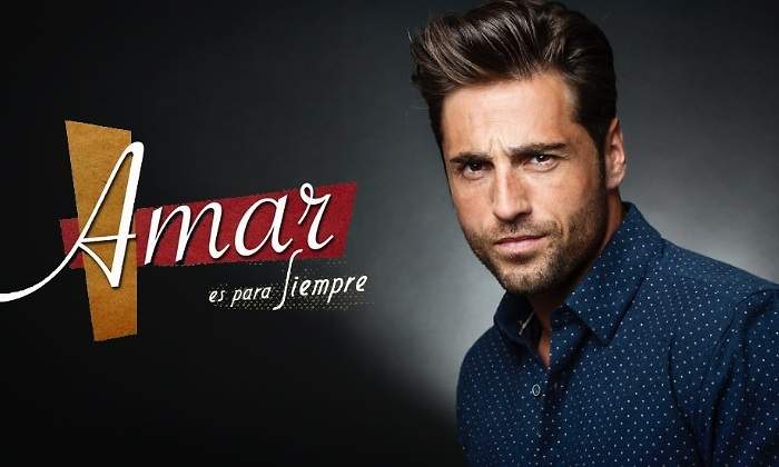 amar-david-bustamante.jpg