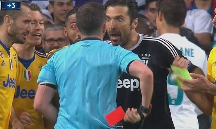 buffon-protesta-arbitro-captura-tv.jpg