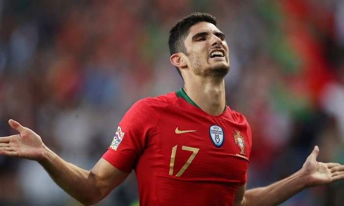 guedes-celebra-liga-naciones-reuters.jpg