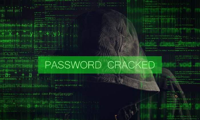 hacker-password.jpg