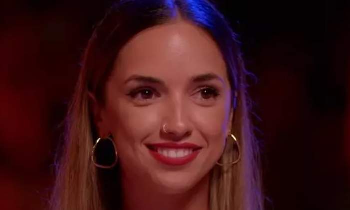 lola-tentaciones-edad.jpg