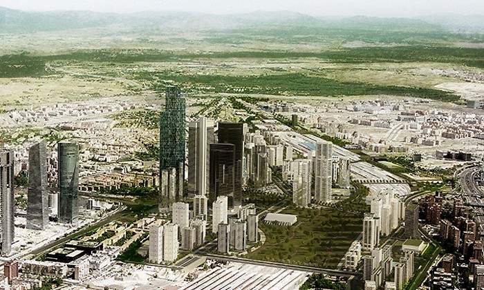 madrid-torres-inmobiliario.jpg