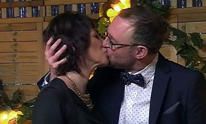 morreo-hachazo-first-dates.jpg