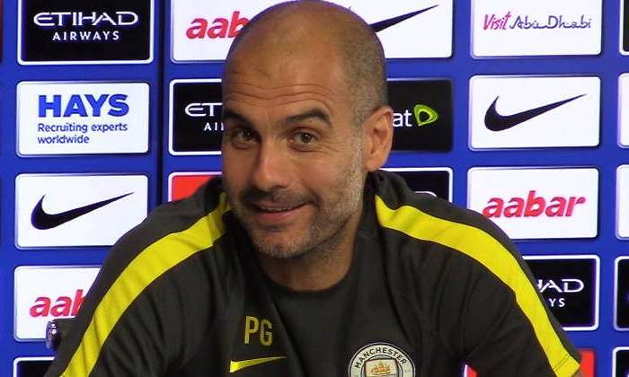 pep-guardiola-humor-gordos-770.jpg