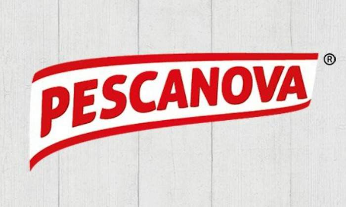 pescanova-logo-nuevo-2017.jpg
