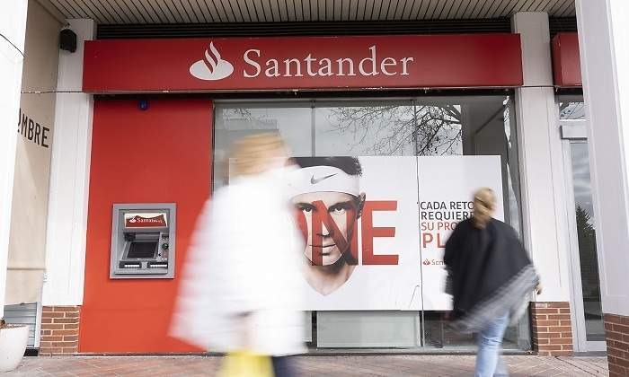 santander-sucursal-2.jpg