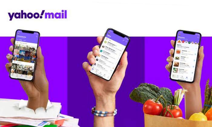 yahoo-app.jpg