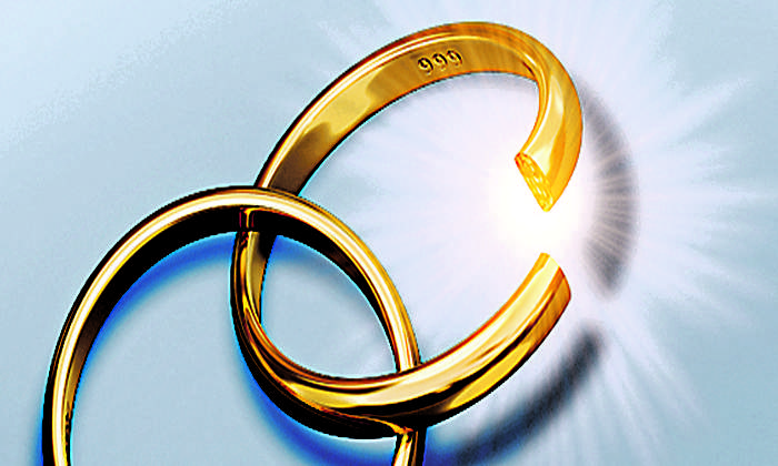 Anillos-rotos-divorcio-Kulka.jpg