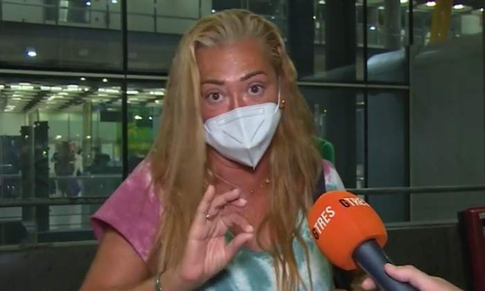 belen-esteban-barajas.jpg
