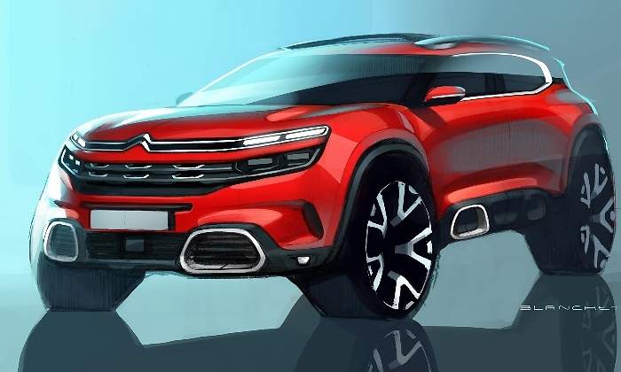 citroen-c5-aircross-2017-01.jpg