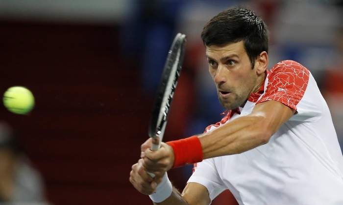 djokovic-reves-chardy-shanghai-reuters.jpg