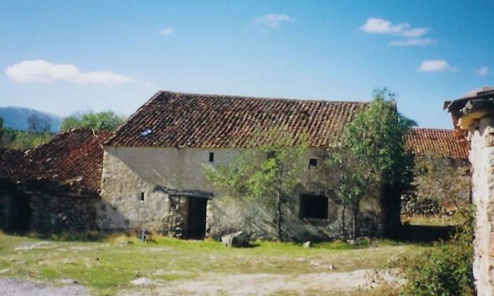 matandrino-aldea-segovia-venta-idealista.jpg