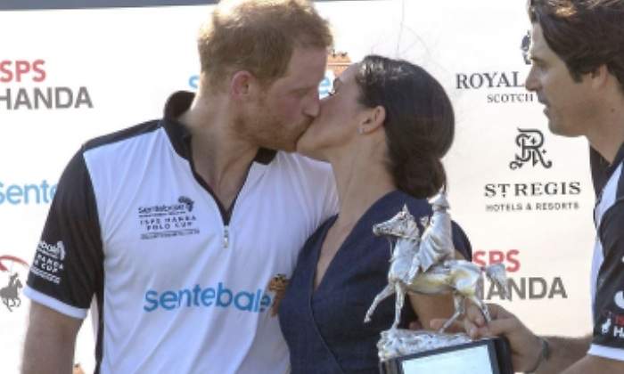 meghan-harry-beso770.jpg