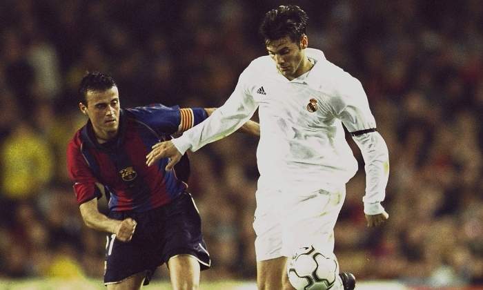 solari-luis-enrique-madrid-barcelona-2002-reuters.jpg