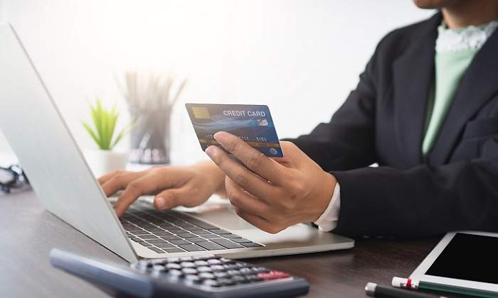 tarjeta-compra-online.jpg