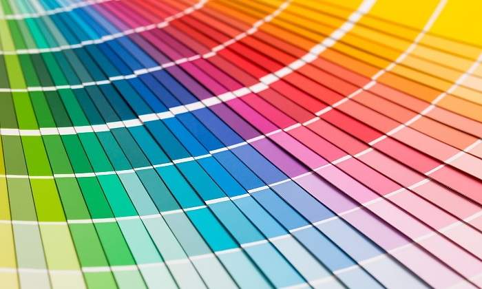Paleta-de-colores-iStock.jpg