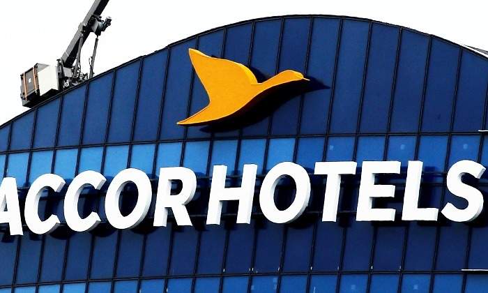 accor