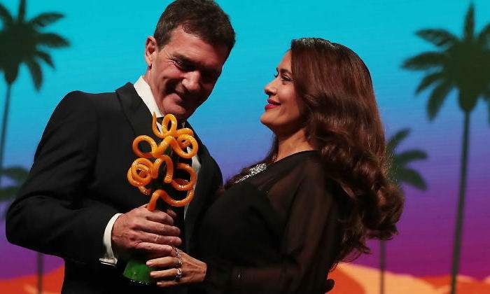 antonio-banderas-premio-2020-oscar-770.jpg