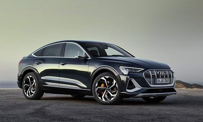 audi-e-tron-sportback-delantera.jpg