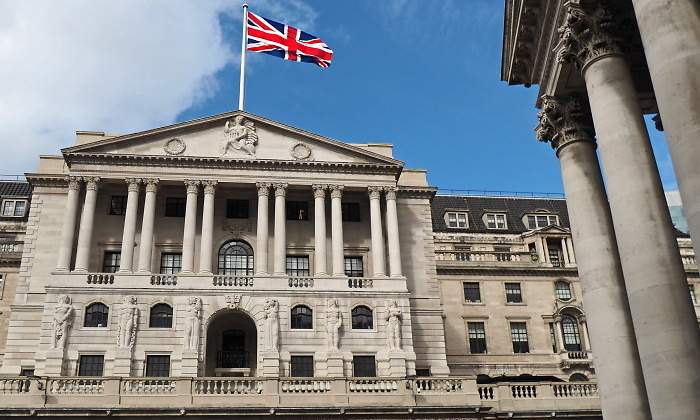 banco-inglaterra-dreamstime-770.jpg