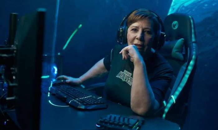 celia-villalobos-gamer-equipo-770.jpg