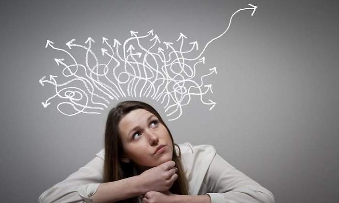 dudas-pensamiento-laberinto-770-dreamstime.jpg
