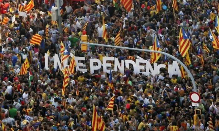 independencia-efe.jpg