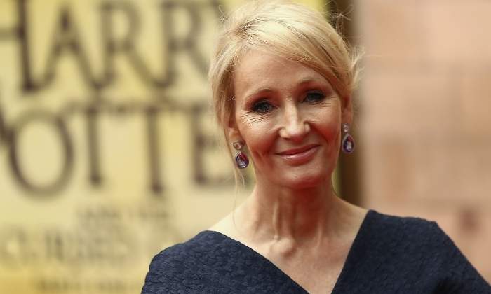 JKRowling-reuters.jpg