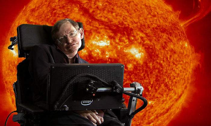 Stephen-Hawking1111111111111.jpg