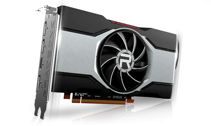 amd-radeon-rx-6600-xt-1.jpg