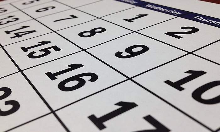 calendario-agenda-fecha.jpg