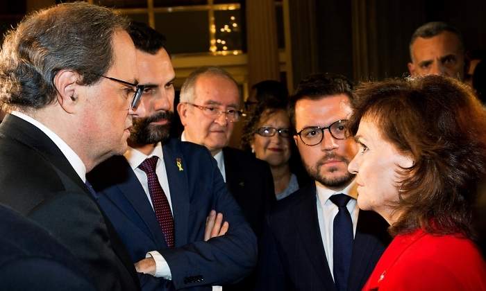 calvo-torra-pimec-efe.jpg