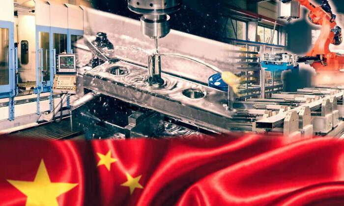 china-produccion-fabrica.jpg