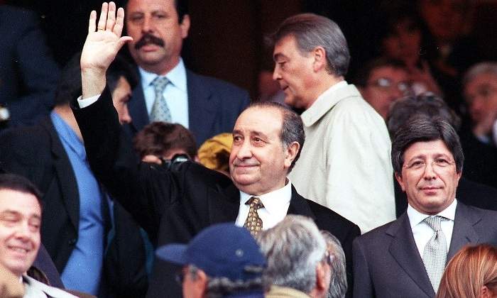 gil-cerezo-archivo-cordon.jpg