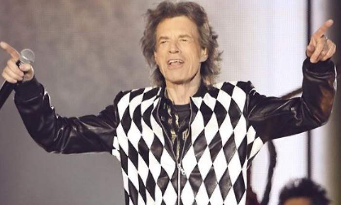 mick-jagger-corazon-cardiologo-770.jpg