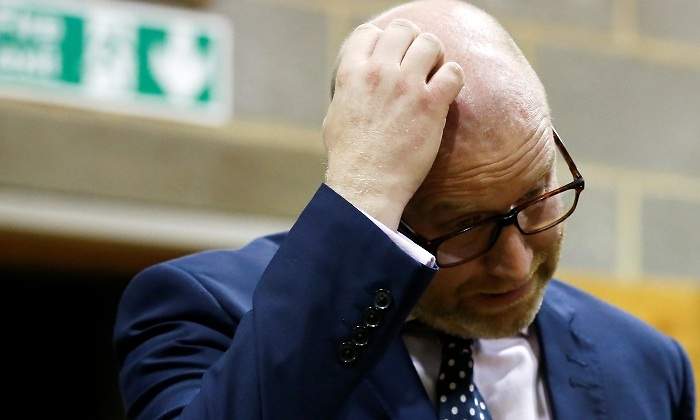 paul-nuttall-batacazo-reuters.jpg