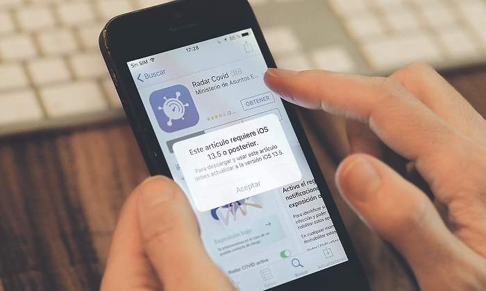radar-covid-app.jpg