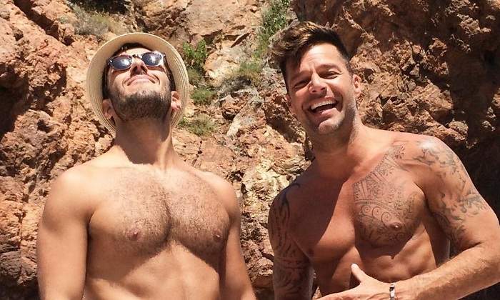richy-martin-novio.jpg
