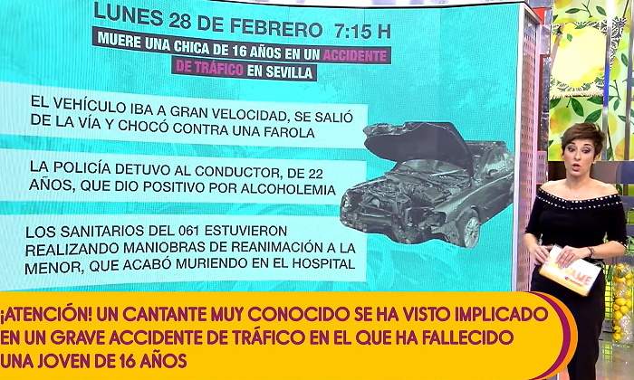 accidente-salvame.jpg