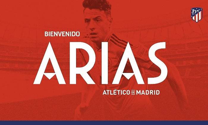 arias-fichaje-atletico.jpg